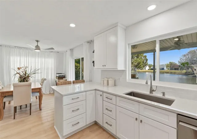 Photo 2 of Single family home for sale at 4642 Saint Lawrence Dr, New Port Richey, FL 34655 | MLS# TB8557339 | Listing updated on 2026-10-15