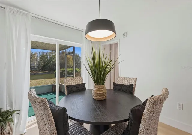 Photo 4 of Single family home for sale at 4642 Saint Lawrence Dr, New Port Richey, FL 34655 | MLS# TB8557339 | Listing updated on 2026-10-15