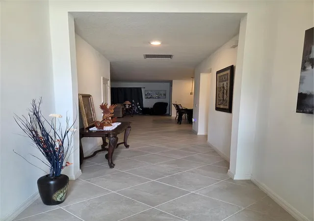 Photo 1 of Single family home for sale at 1586 Sunset Preserve Way, Port Charlotte, FL 33953 | MLS# C7531919 | Listing updated on 2026-10-26