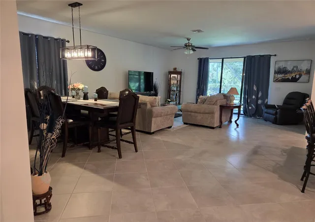 Photo 2 of Single family home for sale at 1586 Sunset Preserve Way, Port Charlotte, FL 33953 | MLS# C7531919 | Listing updated on 2026-10-26