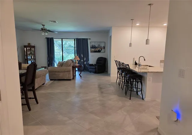 Photo 3 of Single family home for sale at 1586 Sunset Preserve Way, Port Charlotte, FL 33953 | MLS# C7531919 | Listing updated on 2026-10-26