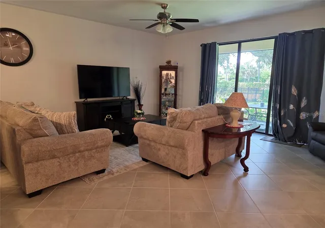 Photo 4 of Single family home for sale at 1586 Sunset Preserve Way, Port Charlotte, FL 33953 | MLS# C7531919 | Listing updated on 2026-10-26