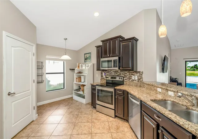 Photo 3 of Single family home for sale at 12539 Mountain Springs Pl, New Port Richey, FL 34655 | MLS# TB8557342 | Listing updated on 2026-10-16