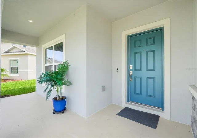 Photo 3 of Single family home for sale at 4845 Vellacito Way, Davenport, FL 33897 | MLS# O6449292 | Listing updated on 2026-10-14