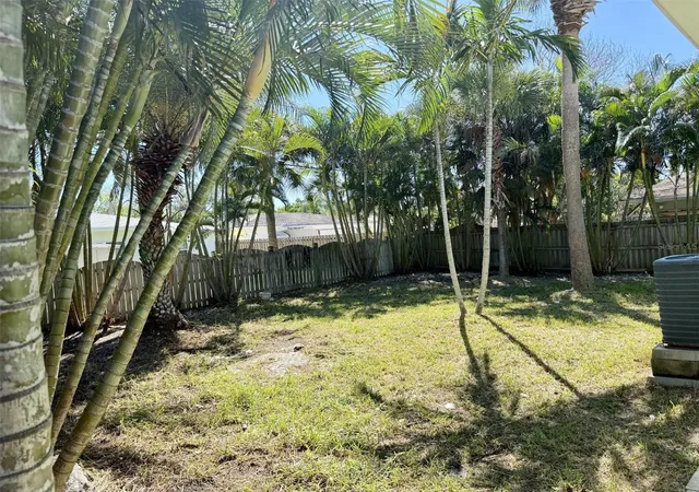 Photo 3 of Single family home for sale at 929 Bruce Ave, Clearwater Beach, FL 33767 | MLS# TB8557345 | Listing updated on 2026-10-17