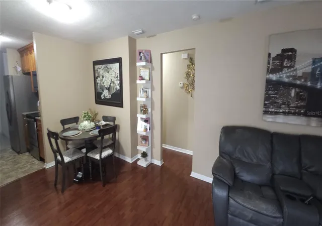 Photo 2 of Single family home for sale at 4814 Bonita Vista Dr, Tampa, FL 33634 | MLS# TB8557347 | Listing updated on 2026-10-14