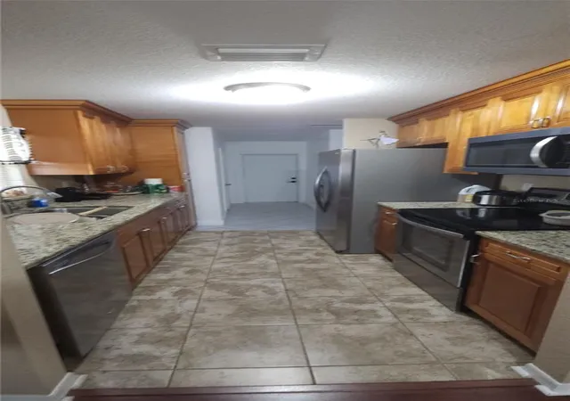 Photo 3 of Single family home for sale at 4814 Bonita Vista Dr, Tampa, FL 33634 | MLS# TB8557347 | Listing updated on 2026-10-14