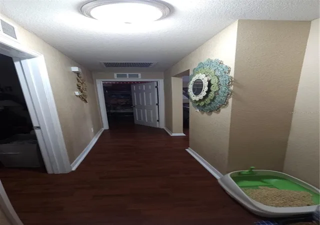 Photo 4 of Single family home for sale at 4814 Bonita Vista Dr, Tampa, FL 33634 | MLS# TB8557347 | Listing updated on 2026-10-14
