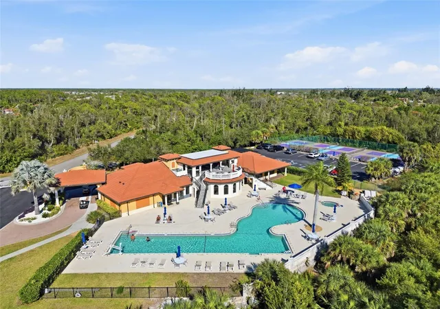 Photo 2 of Single family home for sale at 14100 Myakka Ave #26, Port Charlotte, FL 33953 | MLS# A4709325 | Listing updated on 2026-10-14