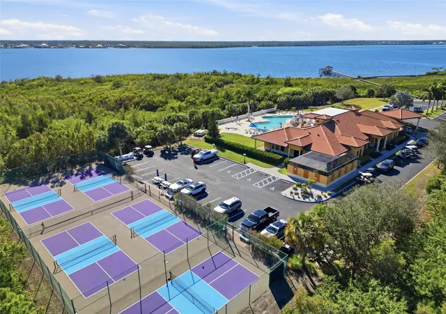 Photo 4 of Single family home for sale at 14100 Myakka Ave #26, Port Charlotte, FL 33953 | MLS# A4709325 | Listing updated on 2026-10-14