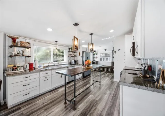 Photo 4 of Manufactured home for sale at 107 Deer Run Dr, Davenport, FL 33837 | MLS# O6449298 | Listing updated on 2026-10-13