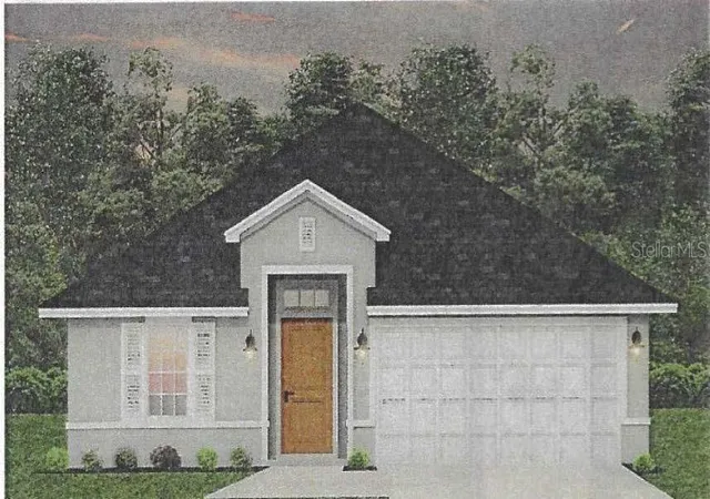 Photo 1 of Single family home for sale at 18050 Robinson Ave, Port Charlotte, FL 33948 | MLS# C7531923 | Listing updated on 2026-10-25