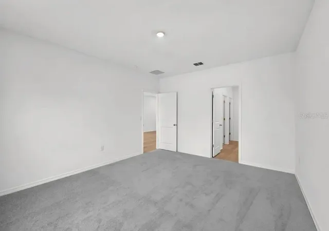 Photo 4 of Single family home for sale at 5326 Loggia Ln, Kissimmee, FL 34758 | MLS# O6449302 | Listing updated on 2026-10-13