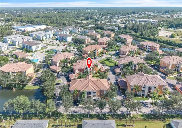 Photo 1 of Condo for sale at 3948 Pomodoro Cir #102, Cape Coral, FL 33909 | MLS# C7531924 | Listing updated on 2026-10-14