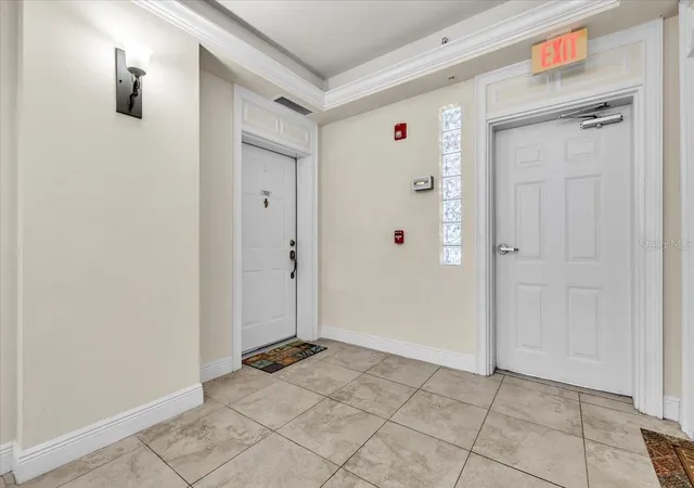 Photo 3 of Condo for sale at 3948 Pomodoro Cir #102, Cape Coral, FL 33909 | MLS# C7531924 | Listing updated on 2026-10-14