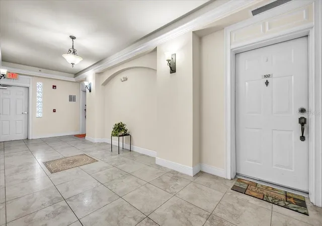 Photo 4 of Condo for sale at 3948 Pomodoro Cir #102, Cape Coral, FL 33909 | MLS# C7531924 | Listing updated on 2026-10-14