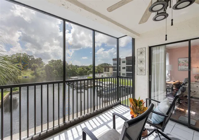 Photo 3 of Condo for sale at 5640 Ferguson Ct #2209, New Port Richey, FL 34652 | MLS# W7890269 | Listing updated on 2026-10-16