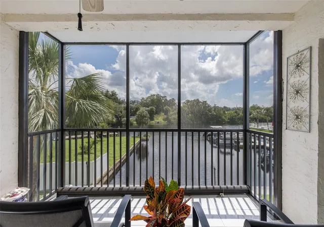 Photo 3 of Condo for sale at 5640 Ferguson Ct #2209, New Port Richey, FL 34652 | MLS# W7890269 | Listing updated on 2026-10-16