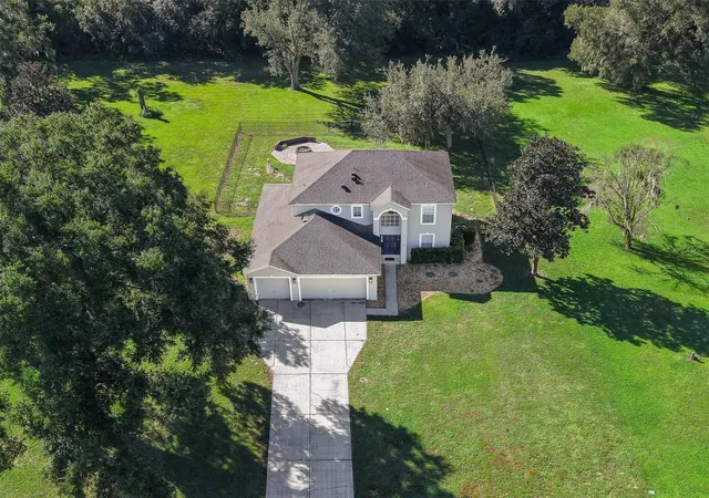 Single family home for sale at 7406 Lake Marni Ct, MOUNT DORA, FL 32757 | MLS# O6449304