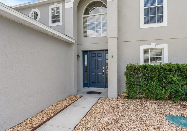 Photo 3 of Single family home for sale at 7406 Lake Marni Ct, Mount Dora, FL 32757 | MLS# O6449304 | Listing updated on 2026-10-23