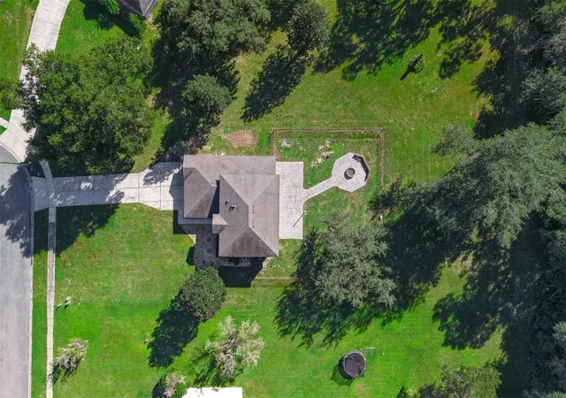 Single family home for sale at 7406 Lake Marni Ct, MOUNT DORA, FL 32757 | MLS# O6449304