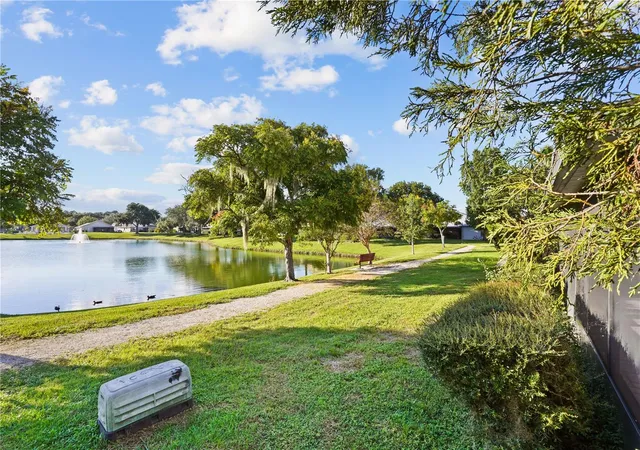 Photo 4 of Single family home for sale at 2616 Whalebone Bay Dr, Kissimmee, FL 34741 | MLS# O6449308 | Listing updated on 2026-10-20