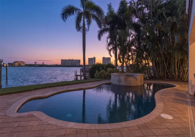 Photo 3 of Single family home for sale at 7851 9th Avenue S, Saint Petersburg, FL 33707 | MLS# TB8557361 | Listing updated on 2026-10-24