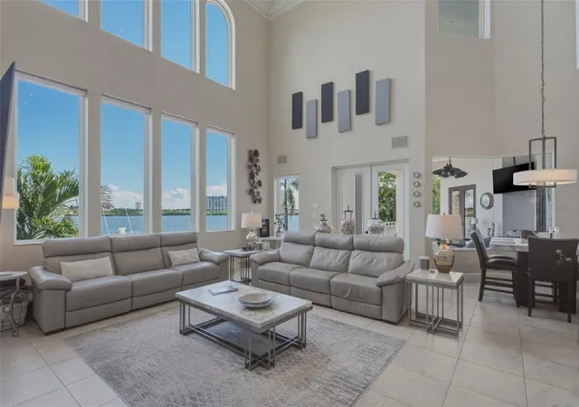 Photo 4 of Single family home for sale at 7851 9th Avenue S, Saint Petersburg, FL 33707 | MLS# TB8557361 | Listing updated on 2026-10-24