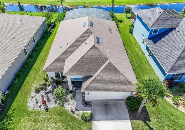 Photo 2 of Single family home for sale at 500 Grand Landings Pkwy, Palm Coast, FL 32164 | MLS# FC322072 | Listing updated on 2026-10-15