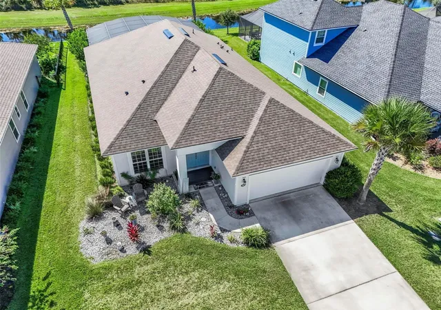 Photo 3 of Single family home for sale at 500 Grand Landings Pkwy, Palm Coast, FL 32164 | MLS# FC322072 | Listing updated on 2026-10-15