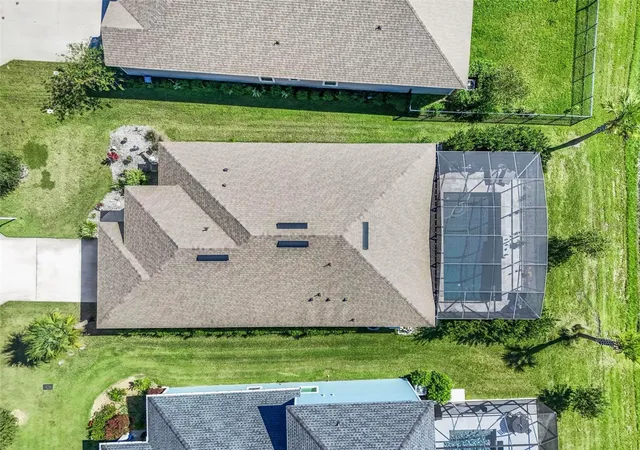 Photo 4 of Single family home for sale at 500 Grand Landings Pkwy, Palm Coast, FL 32164 | MLS# FC322072 | Listing updated on 2026-10-15