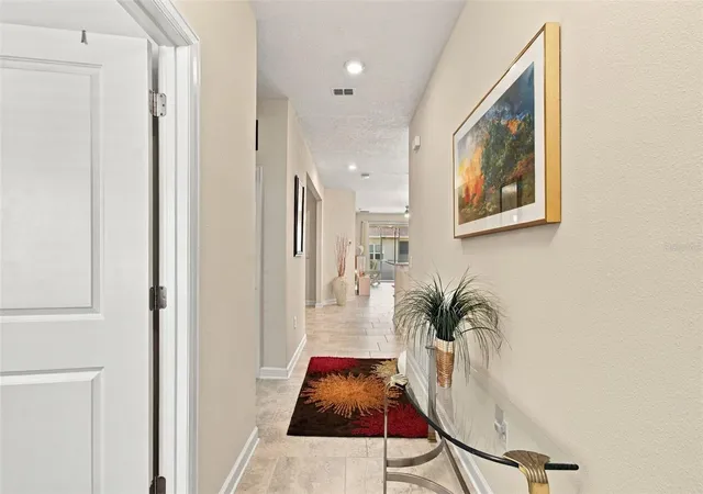 Photo 2 of Townhouse for sale at 1071 Quaker Ridge Ln, Davenport, FL 33896 | MLS# A4709328 | Listing updated on 2026-10-20
