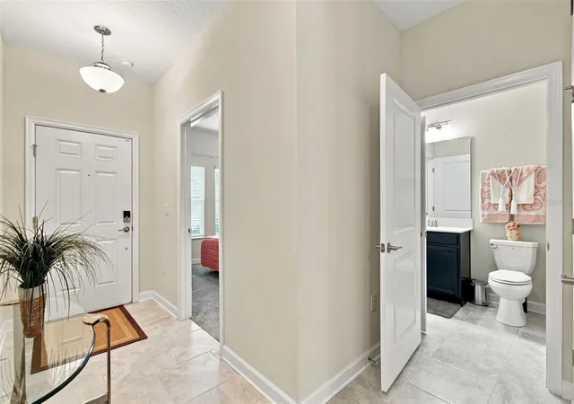 Photo 3 of Townhouse for sale at 1071 Quaker Ridge Ln, Davenport, FL 33896 | MLS# A4709328 | Listing updated on 2026-10-20