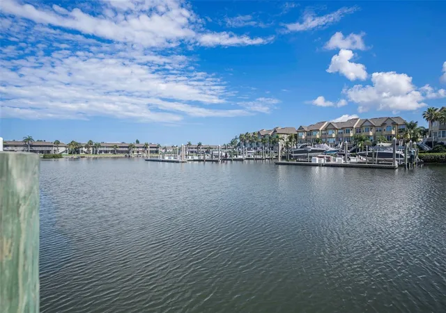 Condo for sale at 8719 Cove Ct #10, TAMPA, FL 33615 | MLS# TB8557365