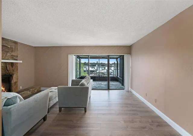Photo 3 of Condo for sale at 8719 Cove Ct #10, Tampa, FL 33615 | MLS# TB8557365 | Listing updated on 2026-10-13