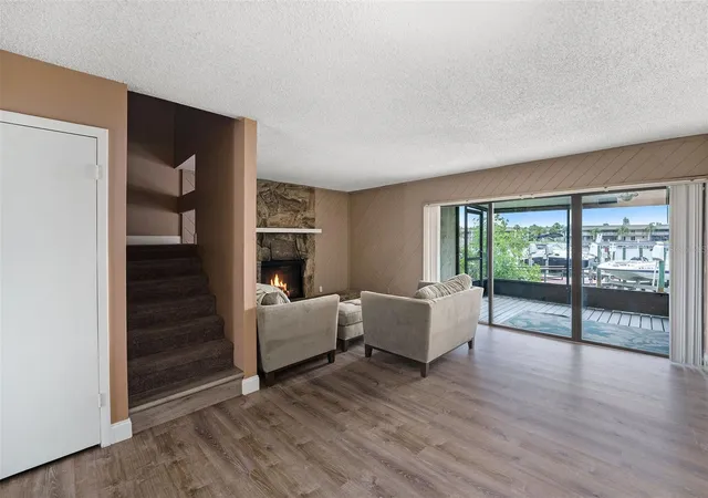 Photo 4 of Condo for sale at 8719 Cove Ct #10, Tampa, FL 33615 | MLS# TB8557365 | Listing updated on 2026-10-13