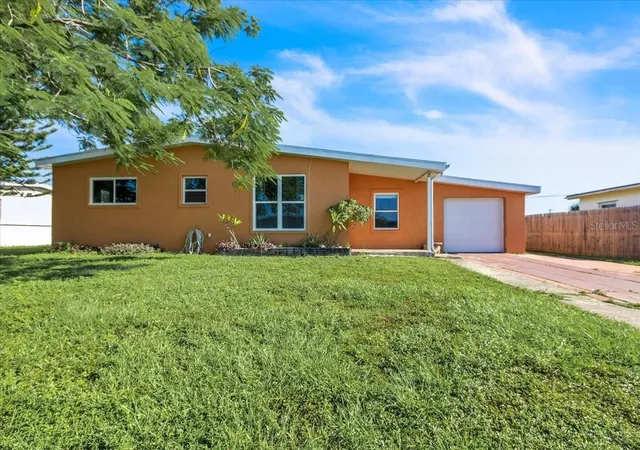 Photo 1 of Single family home for sale at 22127 Felton Ave, Port Charlotte, FL 33952 | MLS# C7531927 | Listing updated on 2026-10-15