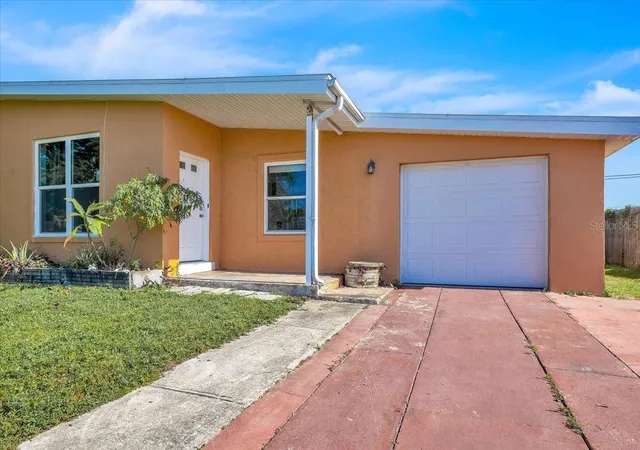 Photo 3 of Single family home for sale at 22127 Felton Ave, Port Charlotte, FL 33952 | MLS# C7531927 | Listing updated on 2026-10-15