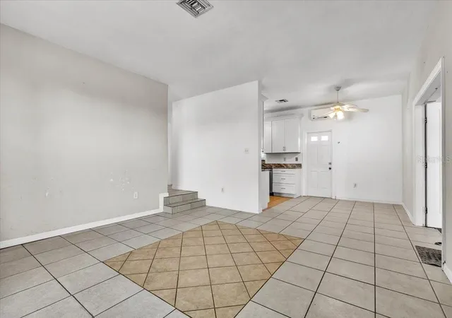 Photo 3 of Single family home for sale at 22127 Felton Ave, Port Charlotte, FL 33952 | MLS# C7531927 | Listing updated on 2026-10-15