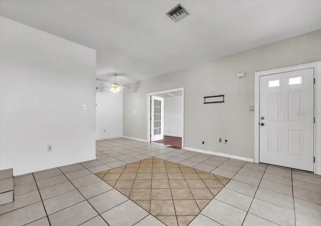 Photo 4 of Single family home for sale at 22127 Felton Ave, Port Charlotte, FL 33952 | MLS# C7531927 | Listing updated on 2026-10-15