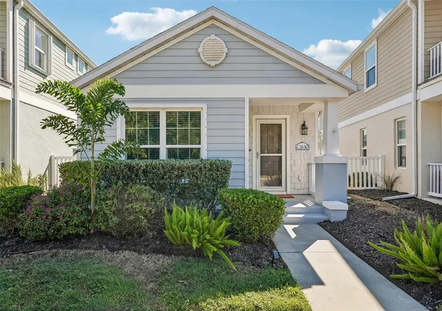 Photo 1 of Single family home for sale at 12630 Shimmering Oak Cir, Venice, FL 34293 | MLS# TB8557372 | Listing updated on 2026-10-20