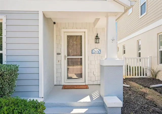 Photo 2 of Single family home for sale at 12630 Shimmering Oak Cir, Venice, FL 34293 | MLS# TB8557372 | Listing updated on 2026-10-20