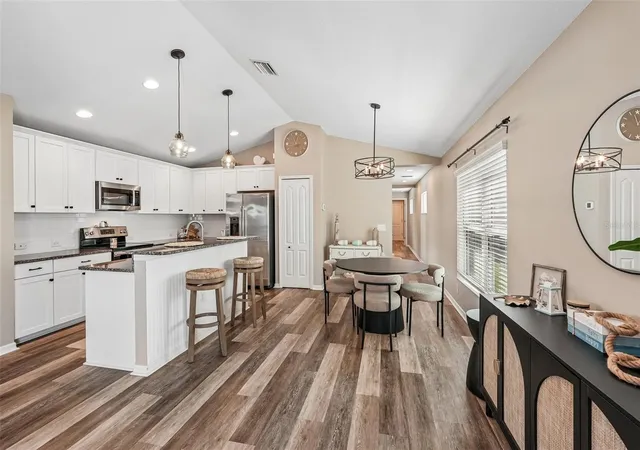 Photo 3 of Single family home for sale at 12630 Shimmering Oak Cir, Venice, FL 34293 | MLS# TB8557372 | Listing updated on 2026-10-20