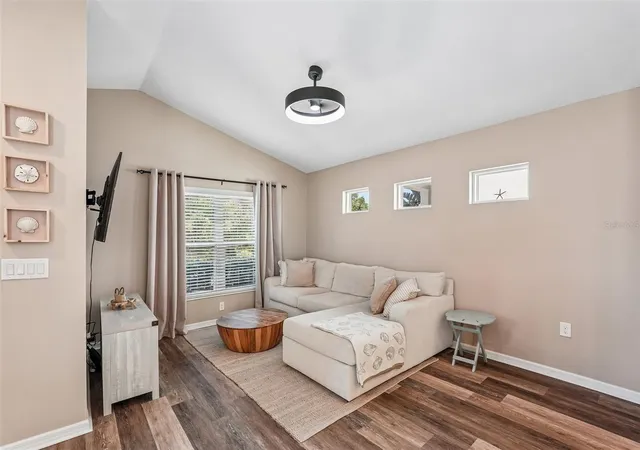Photo 3 of Single family home for sale at 12630 Shimmering Oak Cir, Venice, FL 34293 | MLS# TB8557372 | Listing updated on 2026-10-20