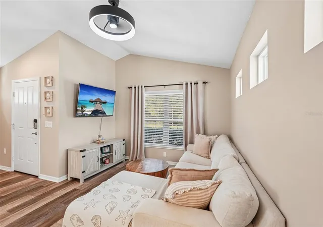 Photo 4 of Single family home for sale at 12630 Shimmering Oak Cir, Venice, FL 34293 | MLS# TB8557372 | Listing updated on 2026-10-20