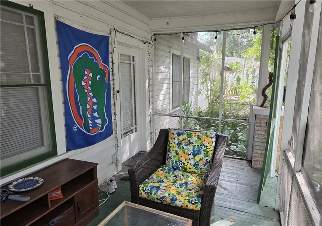 Photo 3 of Single family home for sale at 115 NW 20th Drive, Gainesville, FL 32603 | MLS# GC544131 | Listing updated on 2026-10-22