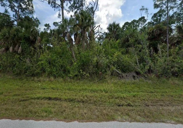 Photo 1 of Sale Pending at 12039 Van Loon Ave, Port Charlotte, FL 33981 | MLS# C7531928 | Listing updated on 2026-10-29