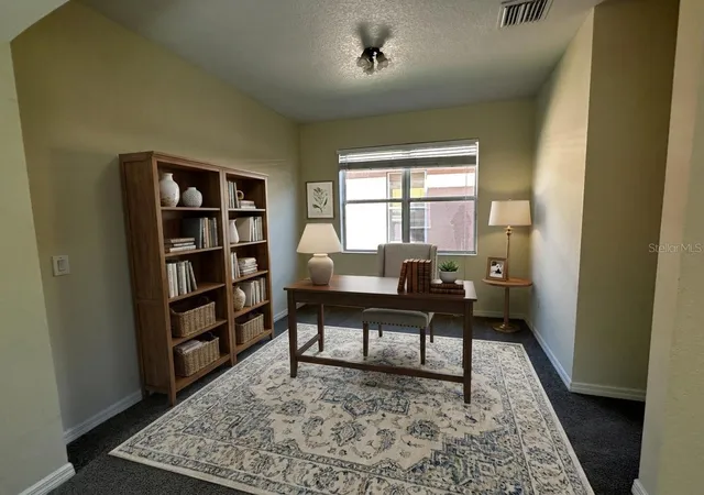 Photo 3 of Single family home for sale at 814 COLLEGE LEAF WAY, Ruskin, FL 33570 | MLS# TB8557384 | Listing updated on 2026-10-30