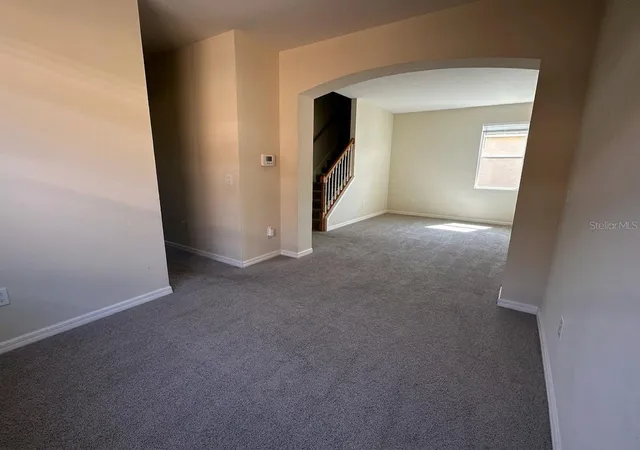 Photo 4 of Single family home for sale at 814 COLLEGE LEAF WAY, Ruskin, FL 33570 | MLS# TB8557384 | Listing updated on 2026-10-30