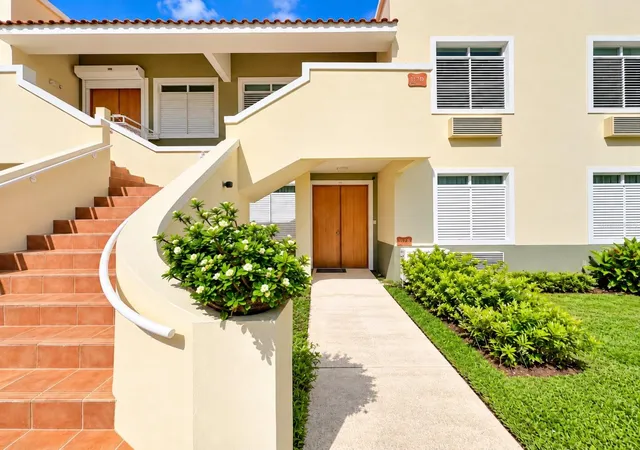 Photo 1 of Condo for sale at 180 Palmas Dr #17B, Humacao, PR 00791 | MLS# PR9124926 | Listing updated on 2026-10-13